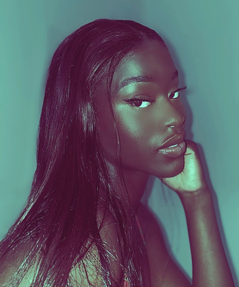 Aberdeen Jazz Festival Returns and Here's This Years Programme!