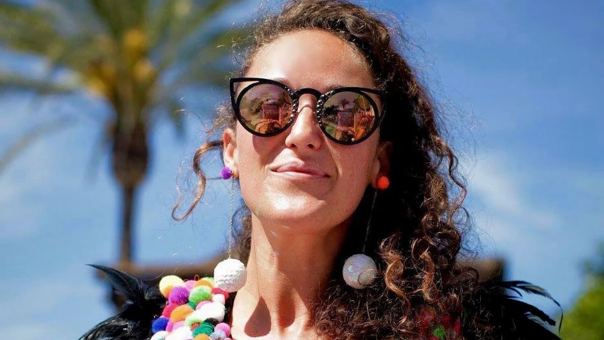 Fabulous Fittie Fashion Fest brings a summer splash of colour