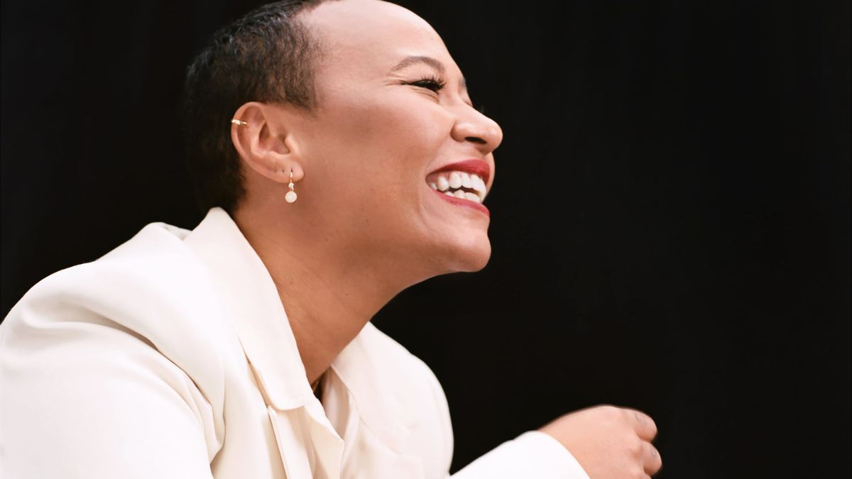 True North to soundtrack the city