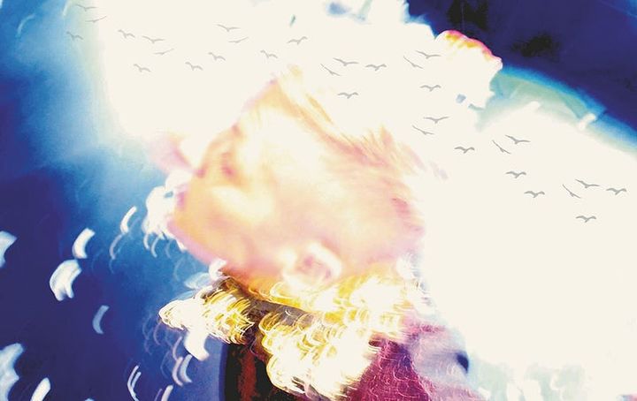 Curious Seed brings award-winning dance show to the Lemon Tree