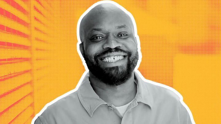 Third Annual Rise Up! Festival Celebrates BPOC Voices in Aberdeen