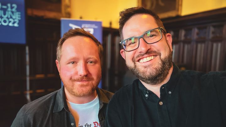 Reintroducing POST as a Hub for Aberdeen's Creative Community