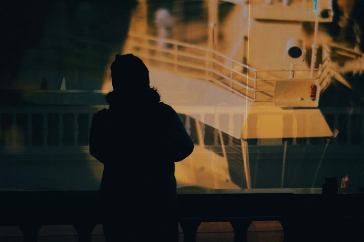 Aberdeen Unleashed: March's Cultural Calendar Revealed