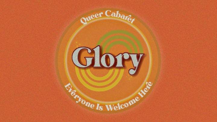 Aberdeen Showcases Queer Perspectives in New Cabaret Event