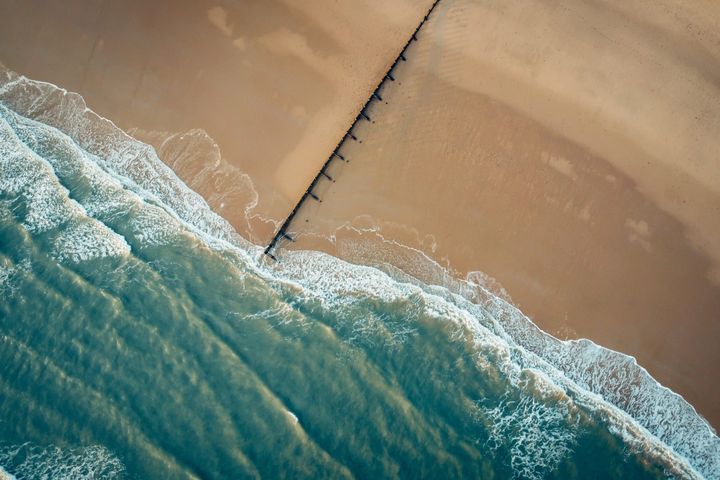 Discover What's On with POST's Expanded Aberdeen Events Guide