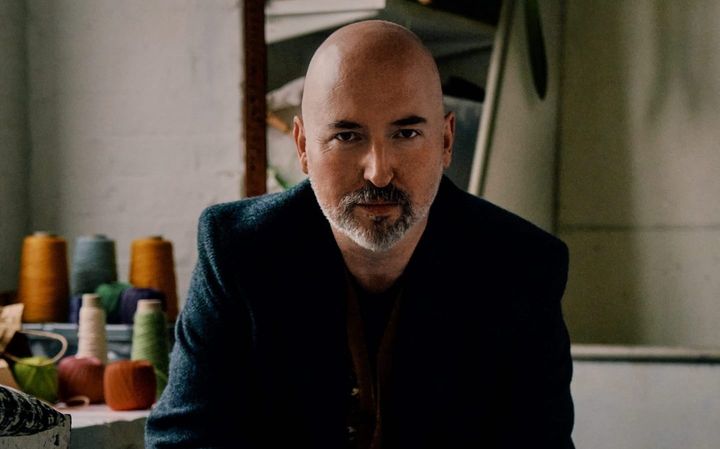 WayWORD Spring 2026 Digs Into Literature, Landscape and Sound