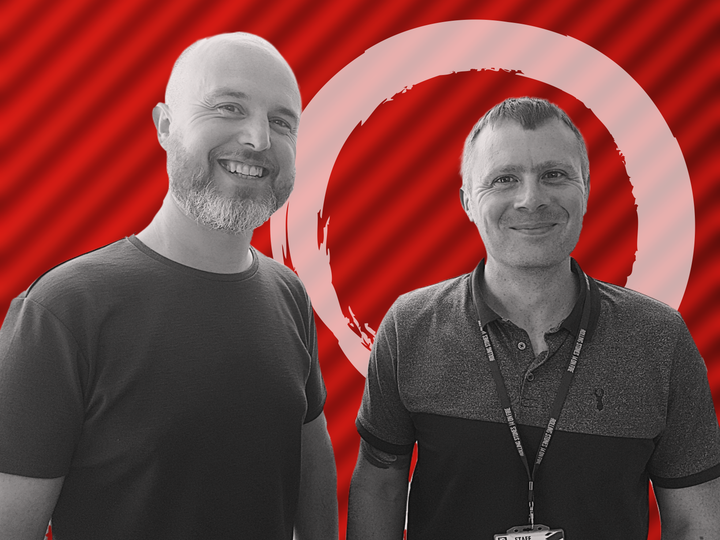 The return of Mental Health in Movies