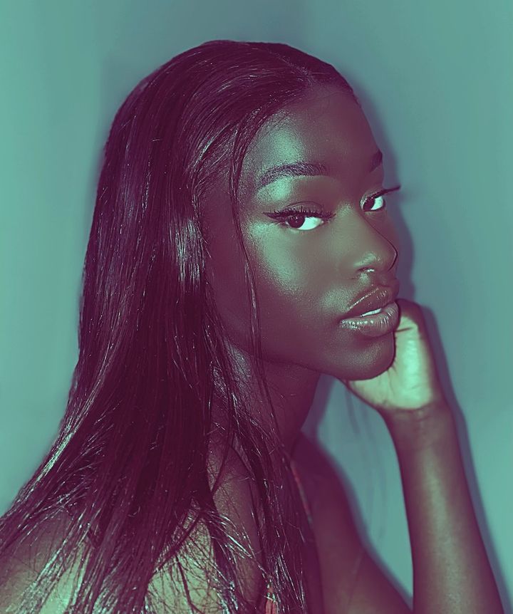 Aberdeen Jazz Festival Returns and Here's This Years Programme!