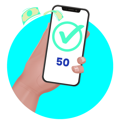 CashToCode: Die anonyme Zahlungsrevolution im digitalen Zeitalter