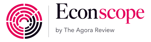 EconScope by The Agora Review