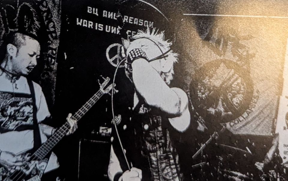Rag Mag 39
