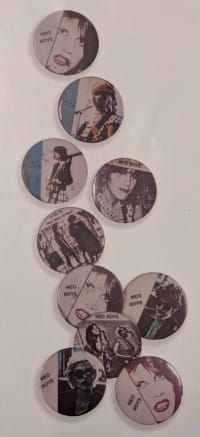 Rag Mag 51