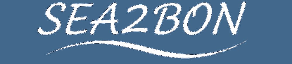 Sea2bon