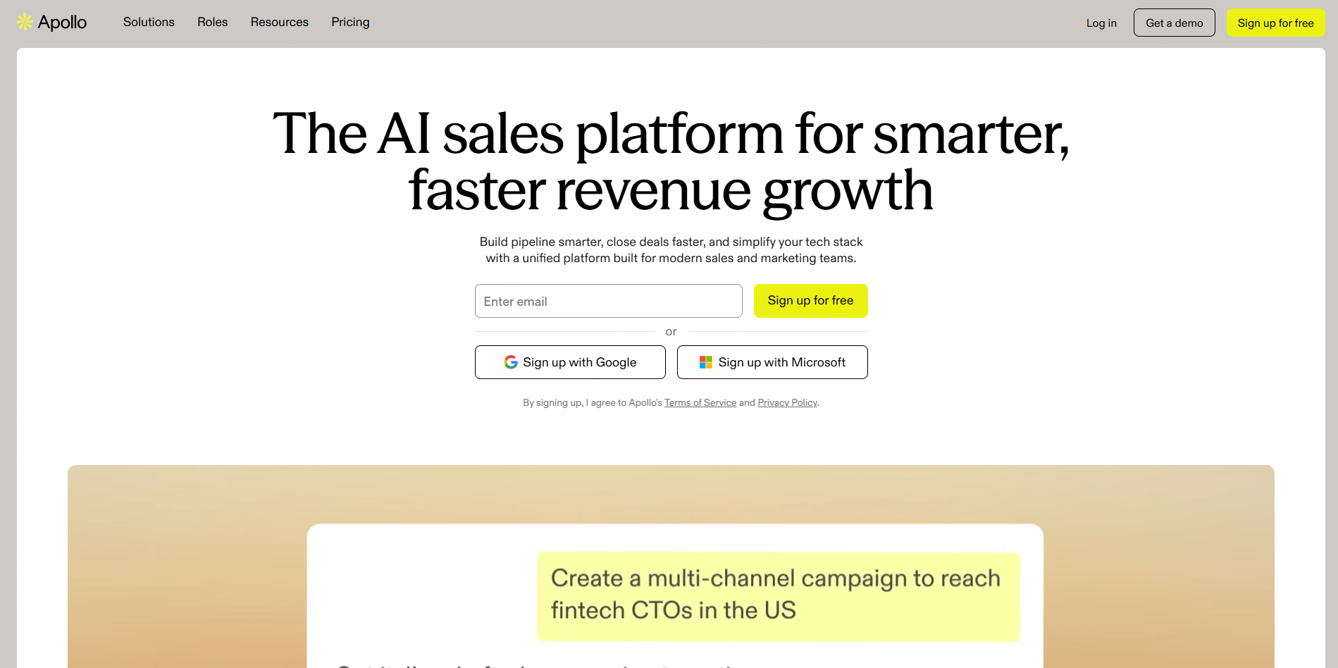 Best Local Lead Generation Tools for Finding Business Leads