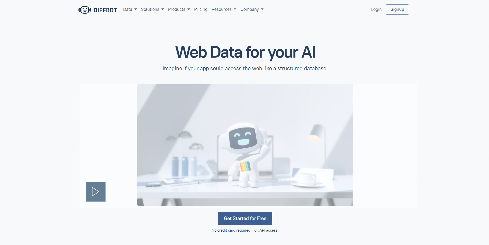 15 Best Web Scraping Tools in 2026