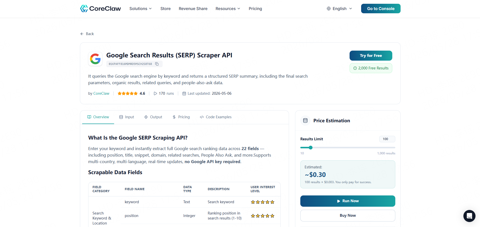 Generate Leads for Local Business: Tools, Data, and Workflows