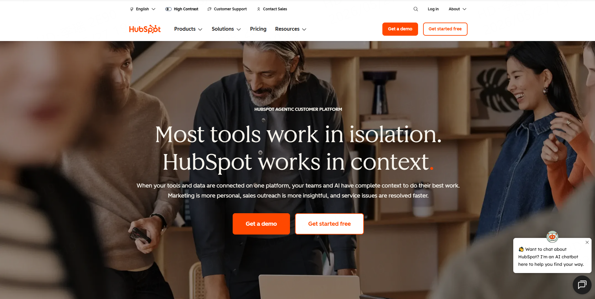 Best Local Lead Generation Tools for Finding Business Leads