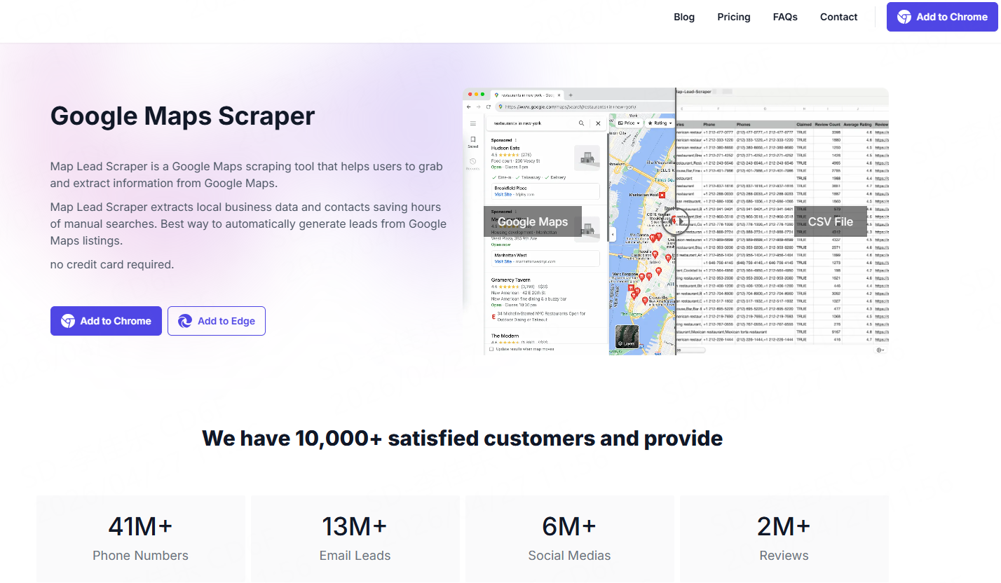 5 Best Google Place ID Finder Tools in 2026