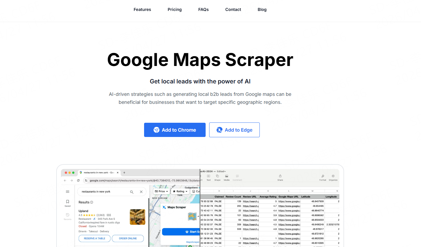 5 Best Google Place ID Finder Tools in 2026