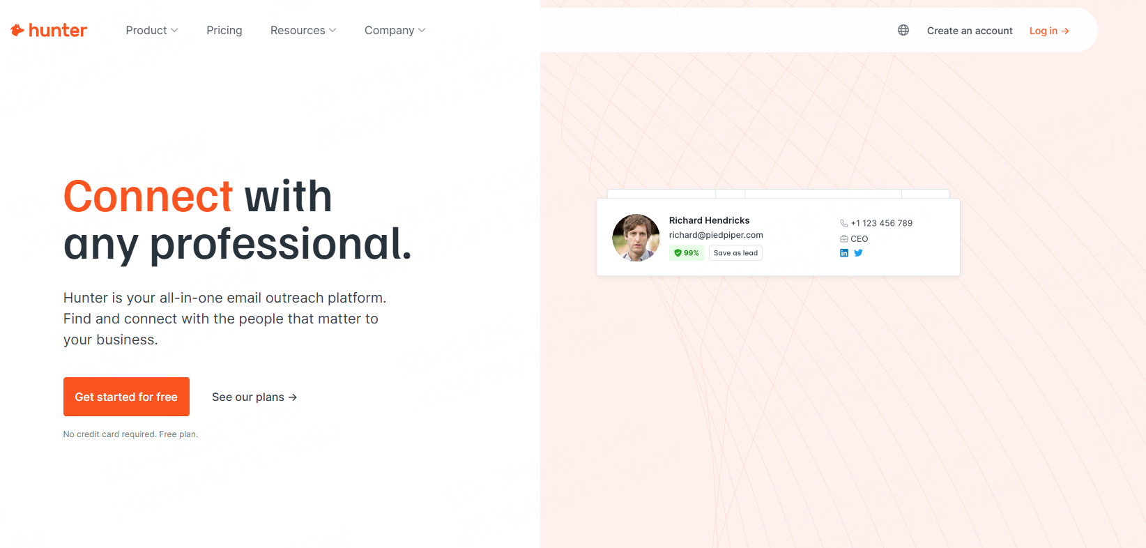 Best Tools for Scraping Dentist Leads on Google Maps