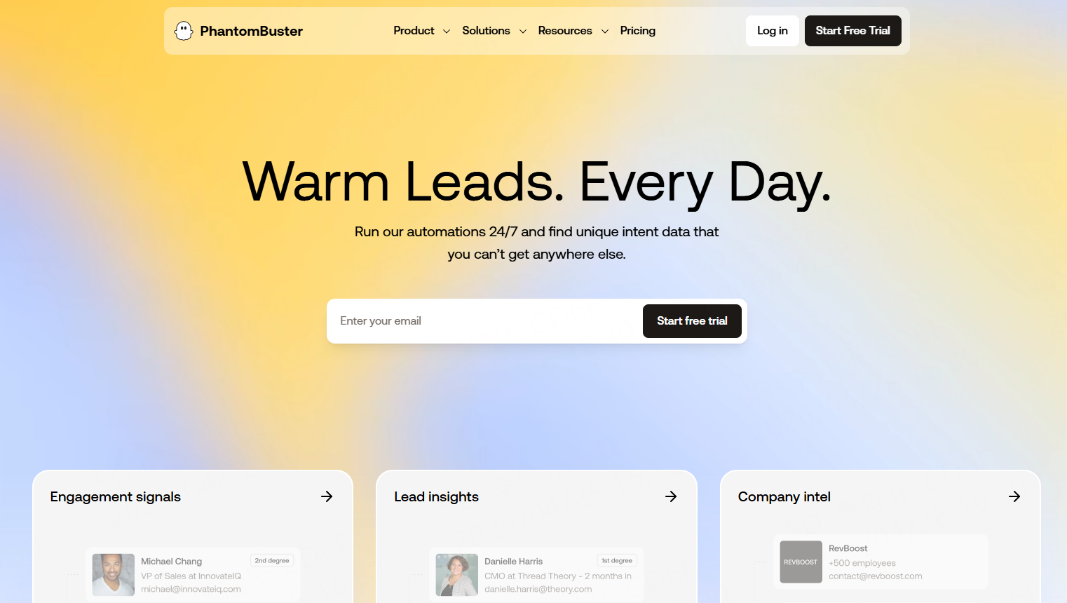 Best Tools for Scraping Dentist Leads on Google Maps