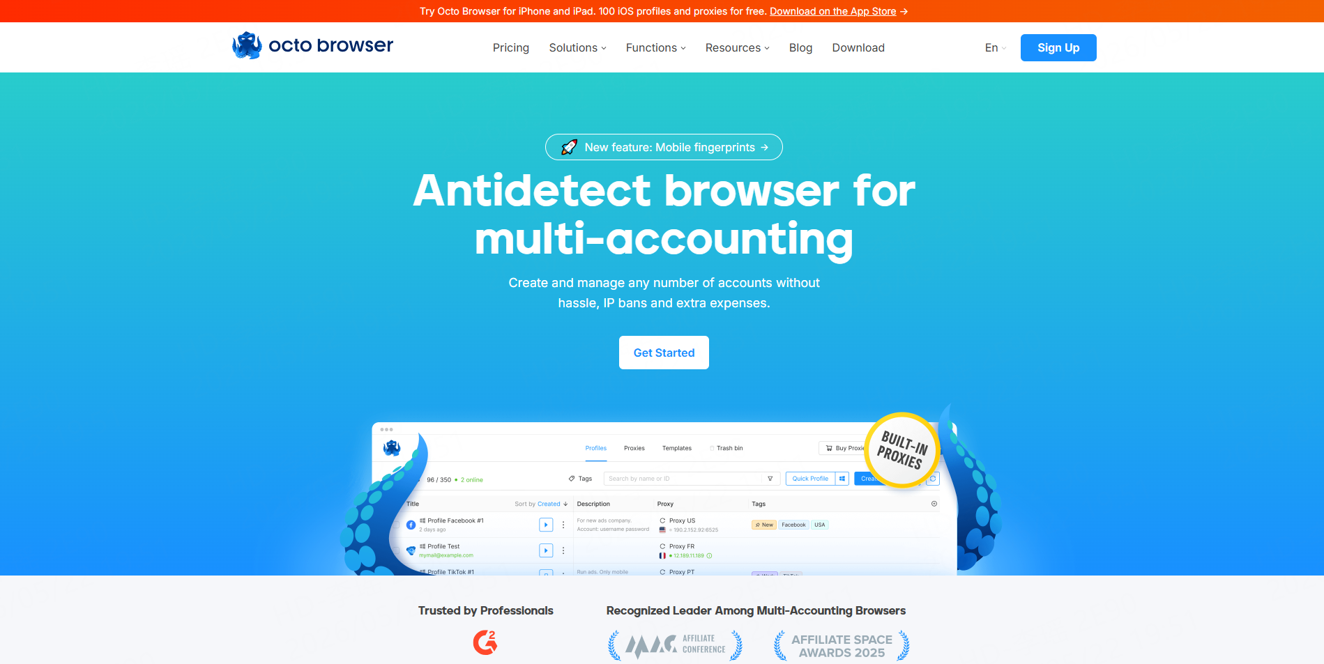 Best Facebook Post Search Engine Tools for Market Research