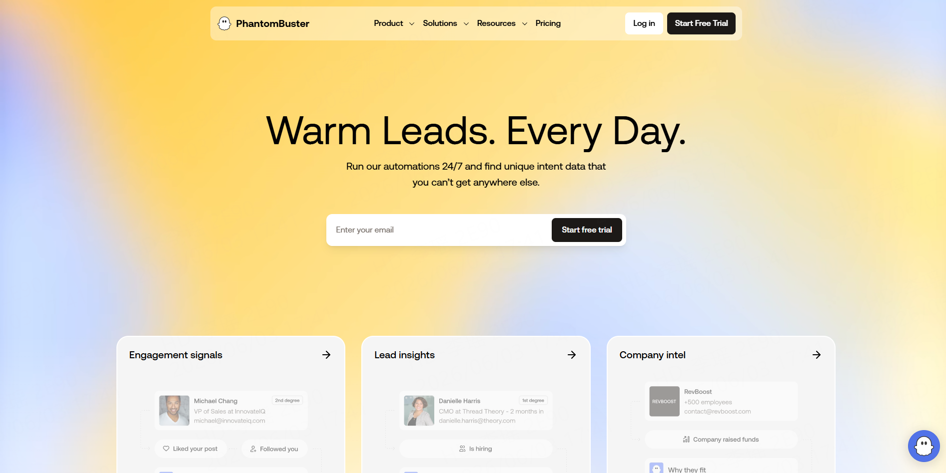 8 Best Instagram Scraper Tools in 2026