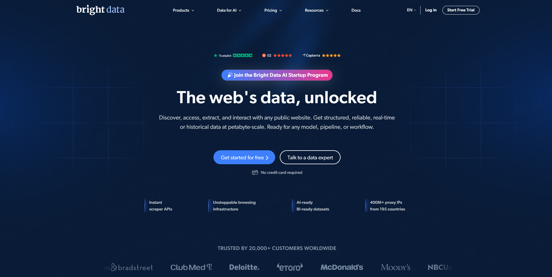 Best Facebook Scraper Tools for Data Collection in 2026