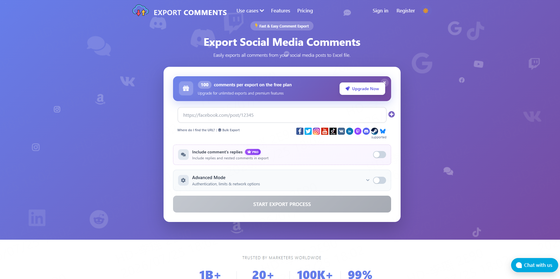 10 Best Instagram Follower Scrapers in 2026