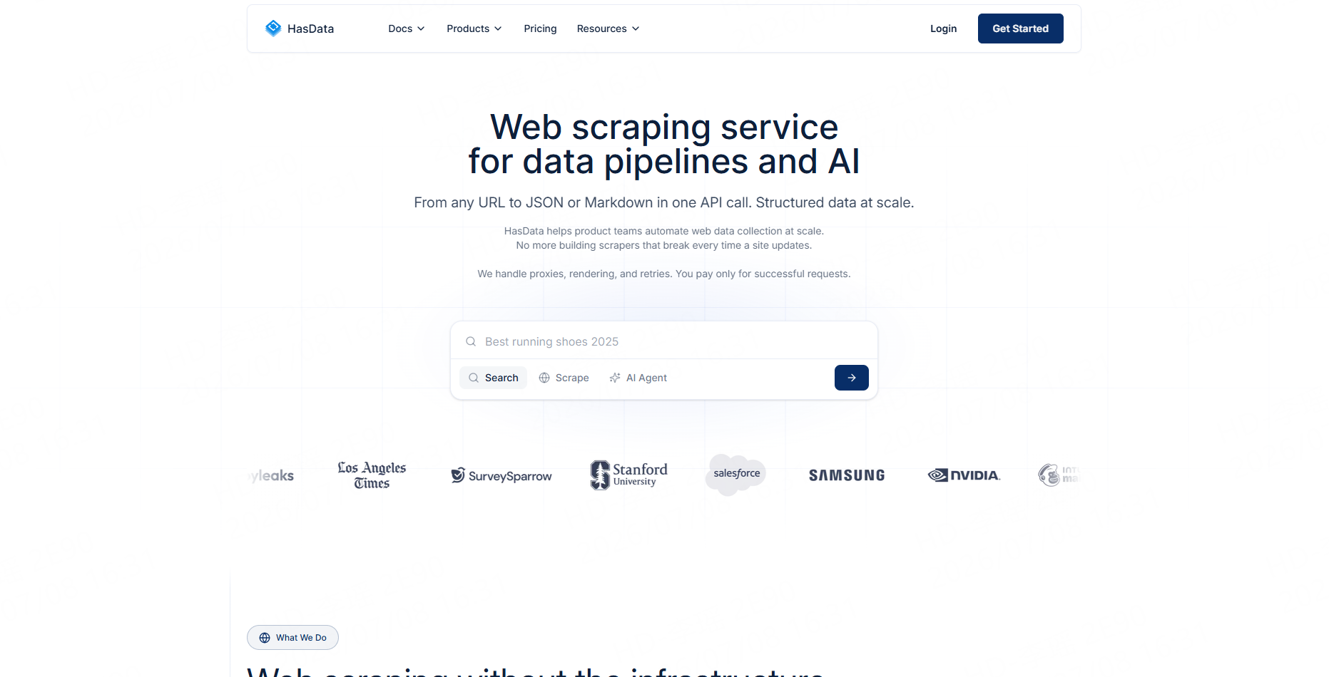Top 10 Google Maps Reviews Scraper Tools Compared