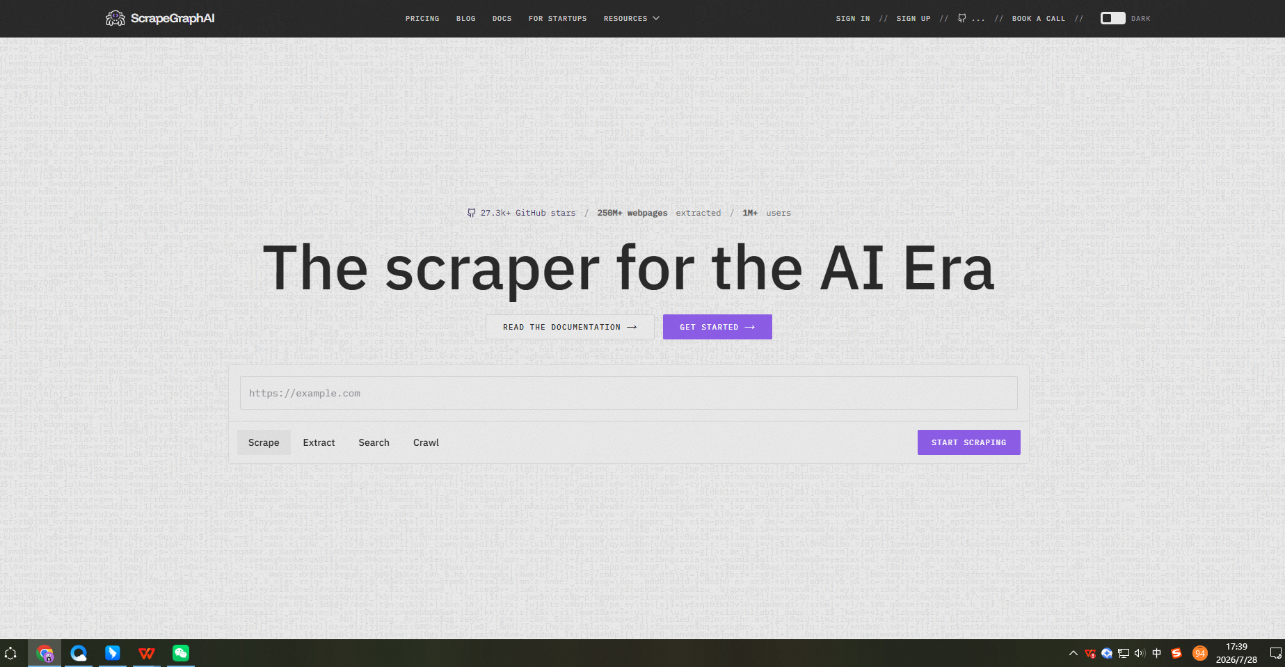 10 Best Instagram Scraper Tools for Data Extraction in 2026