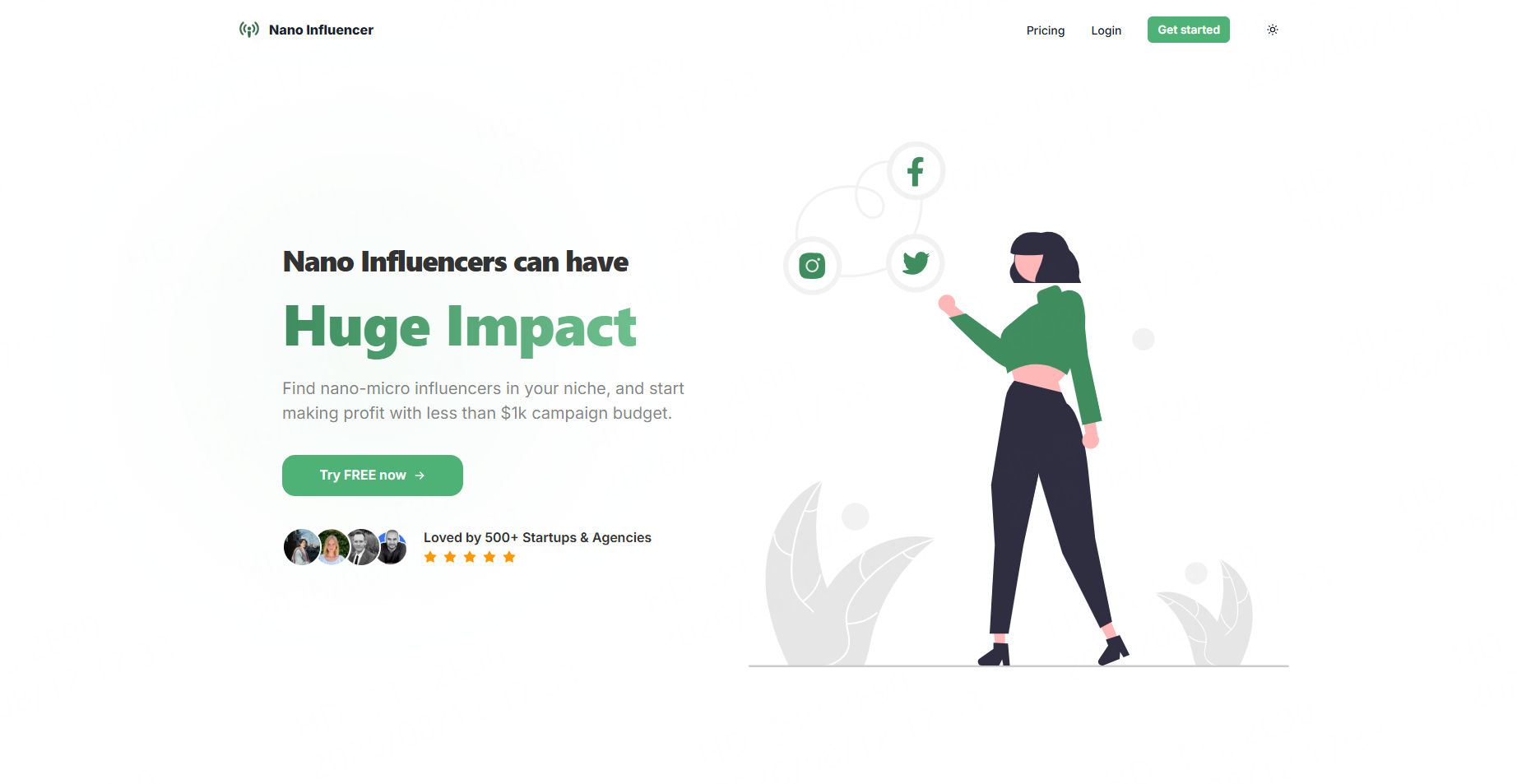 10 Best YouTube Channel Email Finder Tools in 2026