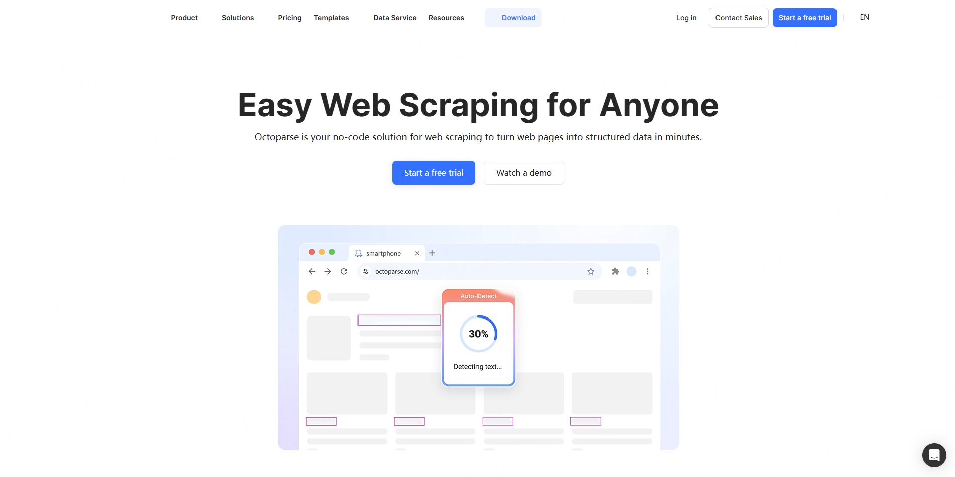 7 Best Facebook Web Scraper Tools in 2026