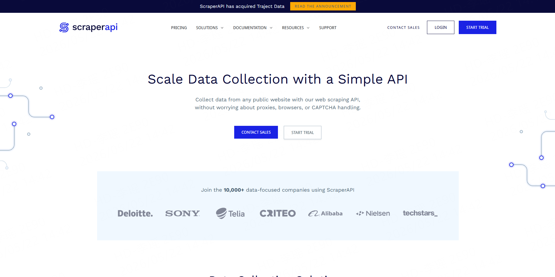 10 Best TikTok Scraping Tools in 2026: Tested and Compared