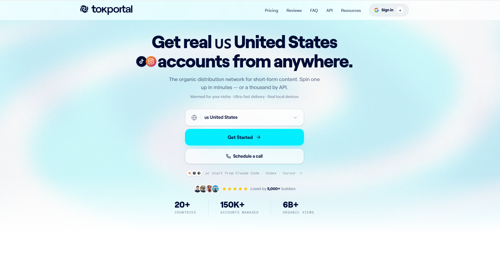 5 Best TikTok Profile Downloader Tools in 2026