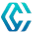 coreclaw