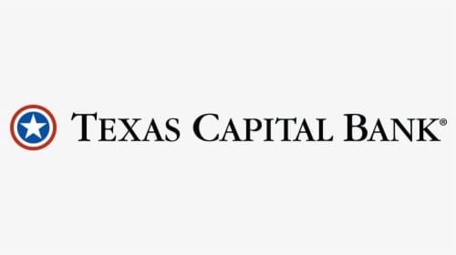 Texas Capital Bancshares reports higher quarterly earnings, alongside rising credit concerns