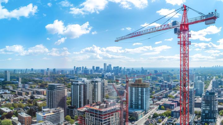 Texas Job Market Sends Mixed Signals as September Payrolls Decline