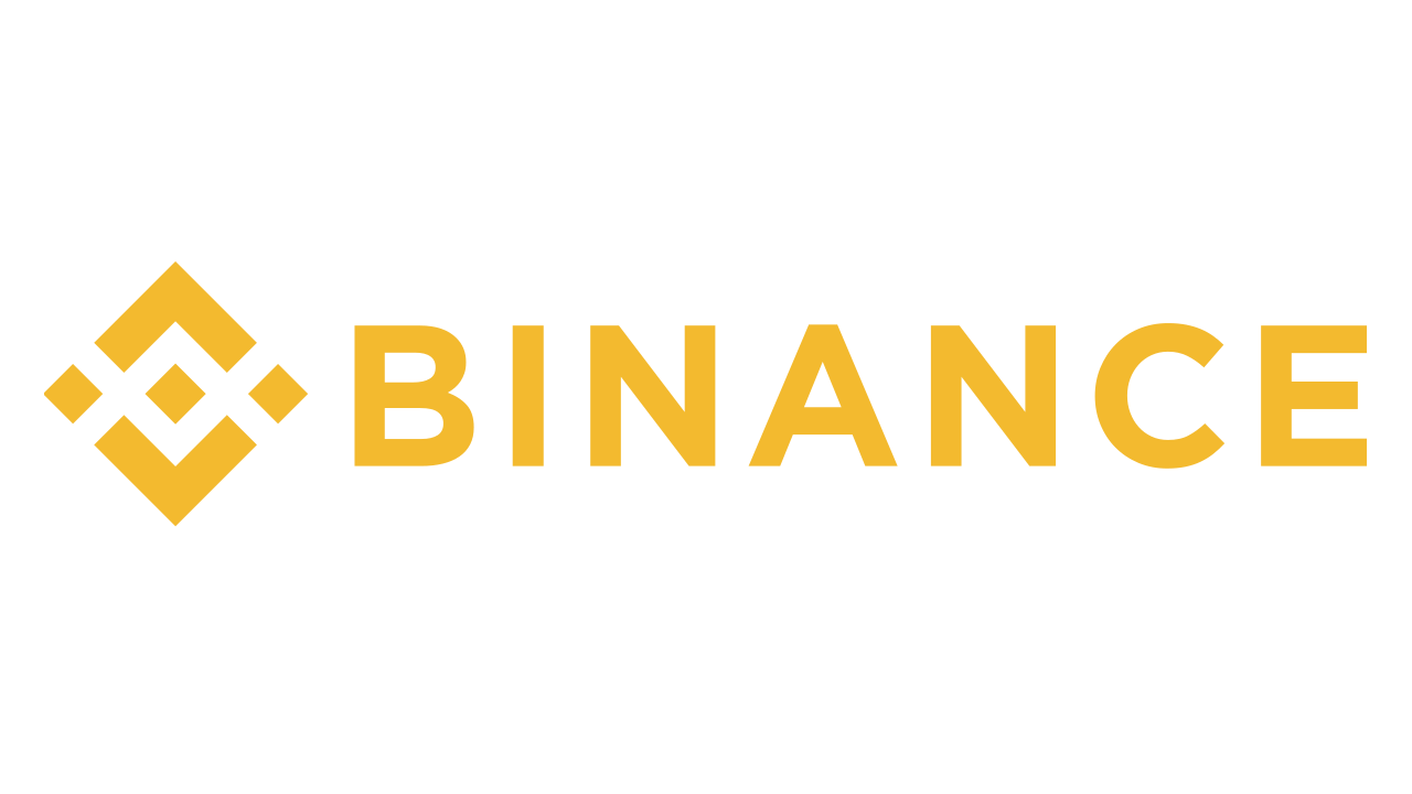 Binance Trading and Wallet Tracking Added