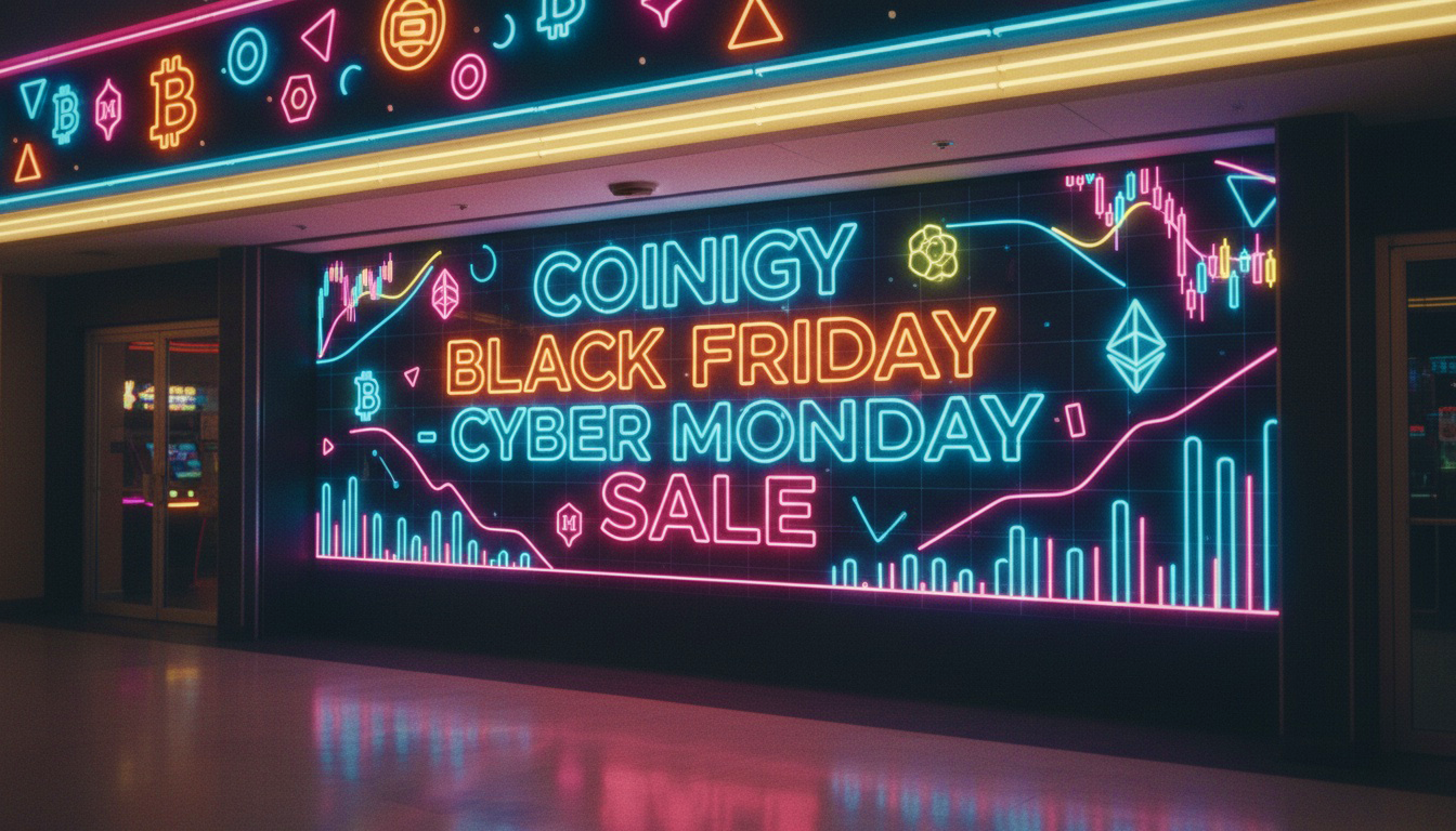 🎉 Black Friday–Cyber Monday Alert: 48% Off Annual Subscriptions!