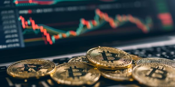 Mastering Crypto Trading in 2024: Jeo Boden or Fundamentals?