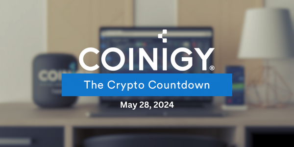 Crypto influencing politics, ETH ETF Approval