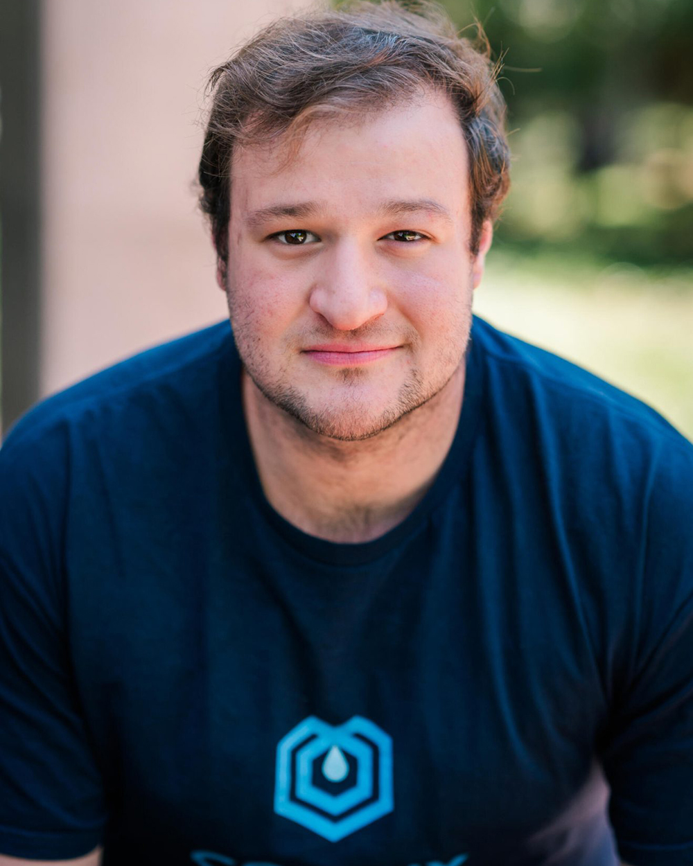 Alec Ajnsztajn