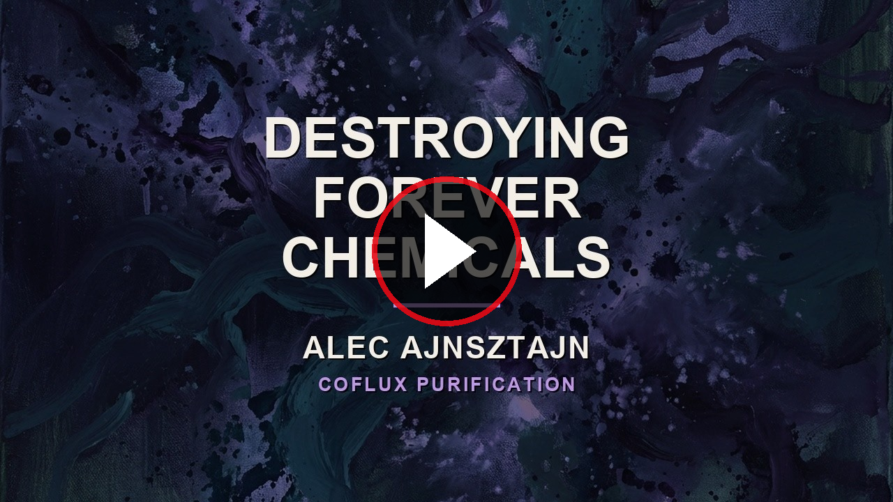 Watch the episode on YouTube