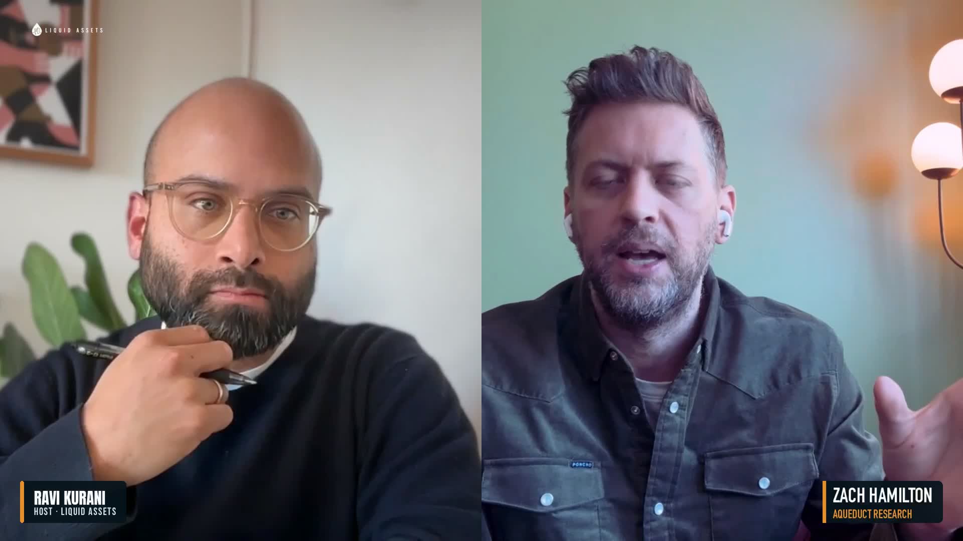 Watch the conversation on YouTube