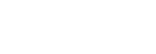 Imagine H2O
