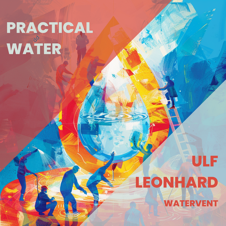 Water Scarcity: A Looming Global Crisis in Need of Innovative Solutions
