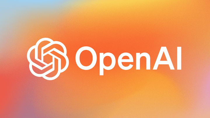 OpenAI says AI detection doesn't work.