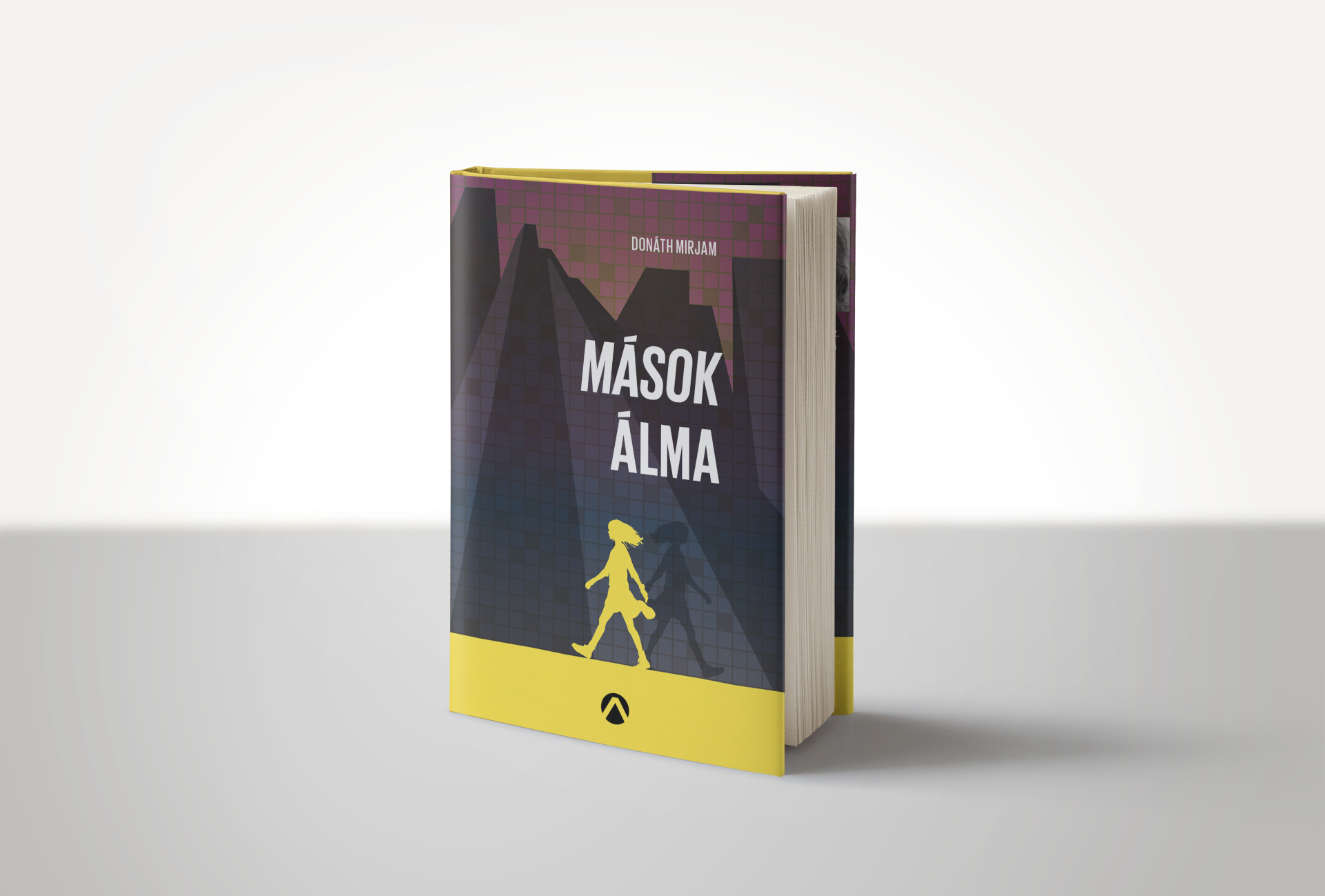 Mások álma