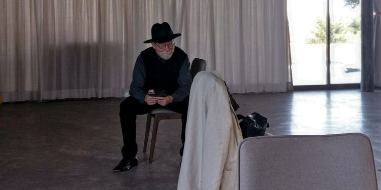 A legnehezebb rész (ezért ez most hosszabb.)